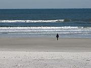 St. Augustine - Jan 2012 115